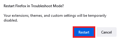 如何修复Windows 10 Firefox没有声音的问题?解决办法