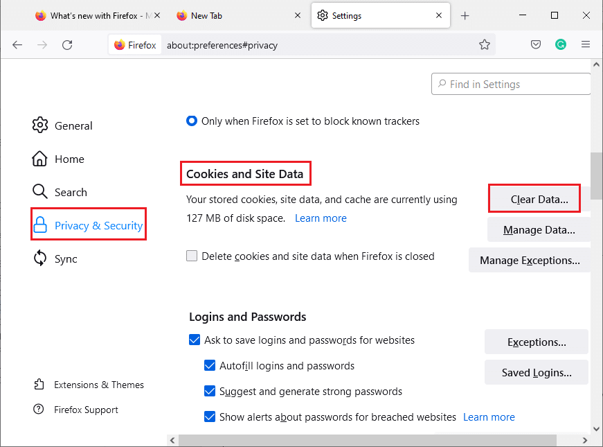 如何修复Windows 10 Firefox没有声音的问题?解决办法