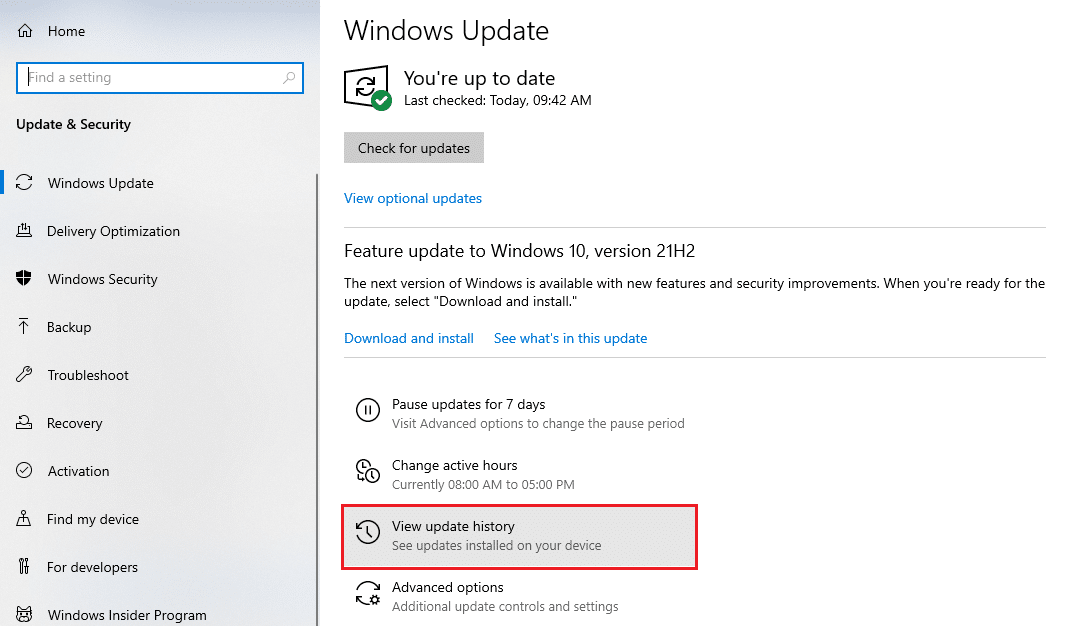 Windows 10如何修复错误0x80070002？解决办法介绍