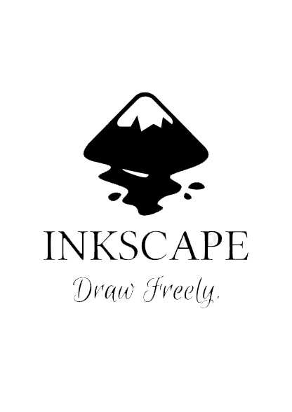 Inkscape 