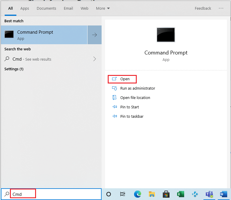 如何在Windows 10中打开JAR文件?方法分步指南