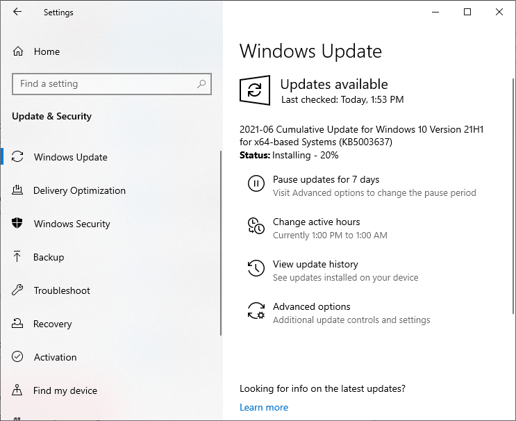 如何修复Windows 10无法识别iPhone?解决办法教程