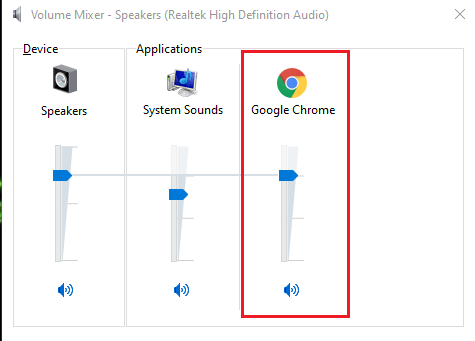 如何修复Chrome没有声音的问题？有哪些方法？分步教程