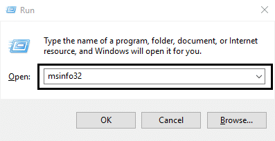 如何修复Windows 10上未检测到显卡？解决办法分步教程