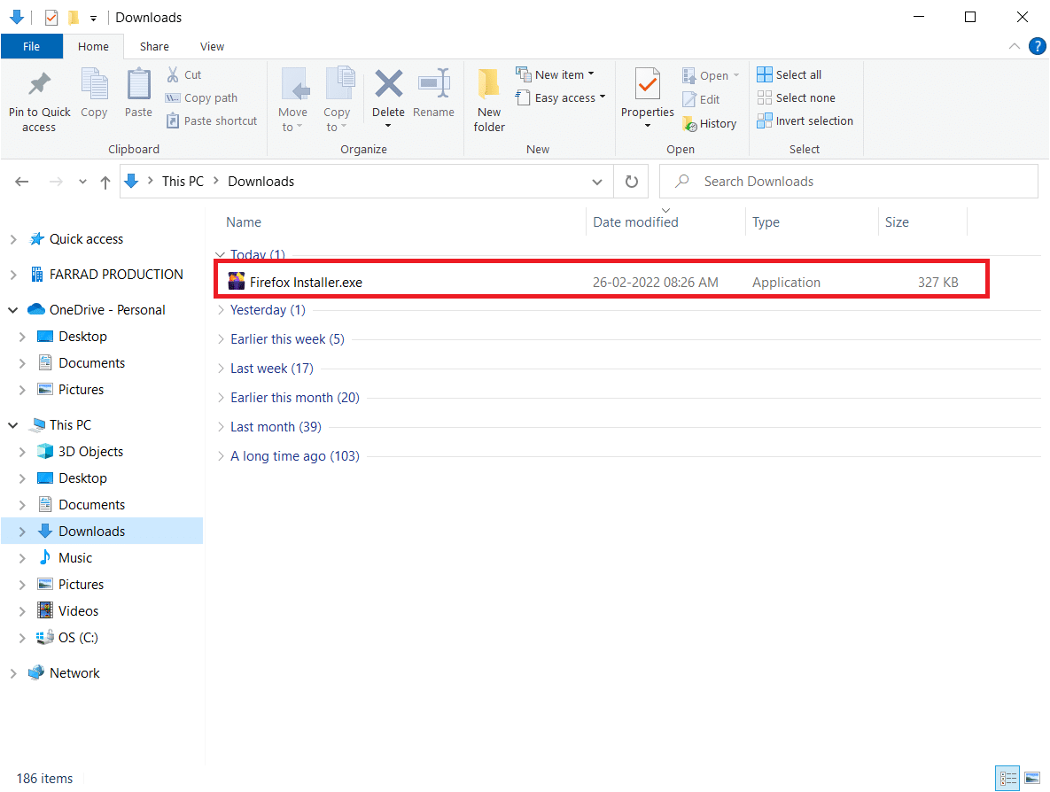 如何修复Windows 10 Firefox没有声音的问题?解决办法