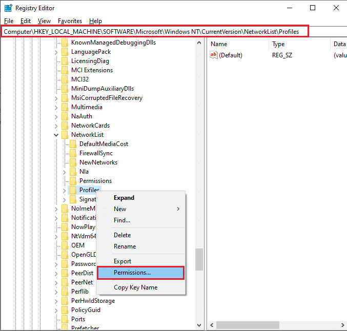 如何修复Windows 10 Microsoft Store无法运行?解决办法介绍