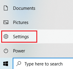 如何修复Windows 10文件系统错误2147219196?解决办法