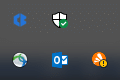 如何修复Chrome和Edge上的RESULT_CODE_HUNG错误?解决办法