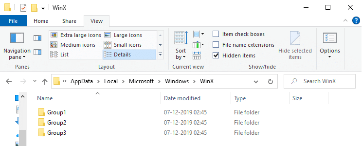 如何修复Windows任务栏右键单击不起作用?解决办法教程