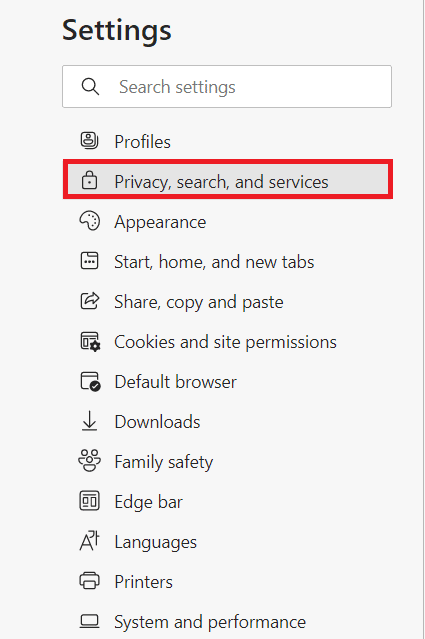 如何修复Chrome和Edge上的RESULT_CODE_HUNG错误?解决办法