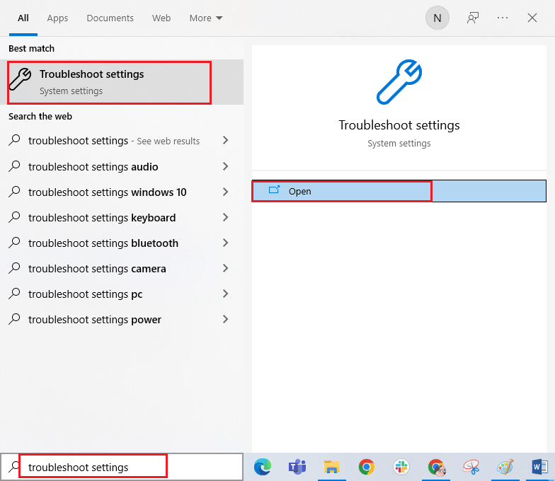 如何修复Windows 10 Microsoft Store无法运行?解决办法介绍