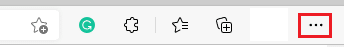 如何修复Chrome和Edge上的RESULT_CODE_HUNG错误?解决办法