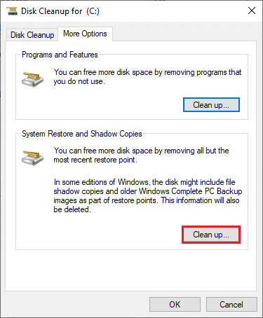 如何修复Windows Store 0x80072f05错误？解决办法教程