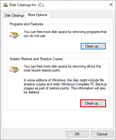 如何修复Windows Store 0x80072f05错误?解决办法教程