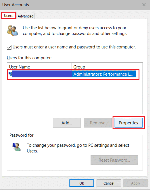 Windows 10如何修复0x80004002不支持此类接口？解决办法