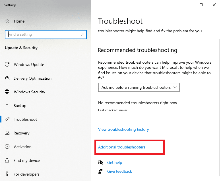 如何修复Windows 10错误0xc004f075?解决办法教程
