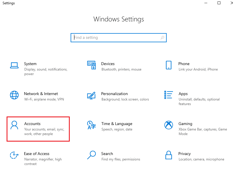如何修复Windows任务栏右键单击不起作用?解决办法教程