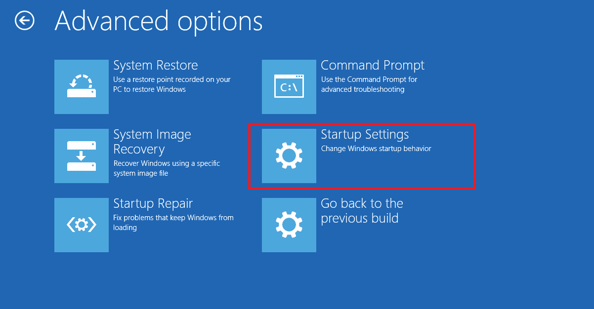如何修复Windows 10中的句柄无效错误？解决办法指南