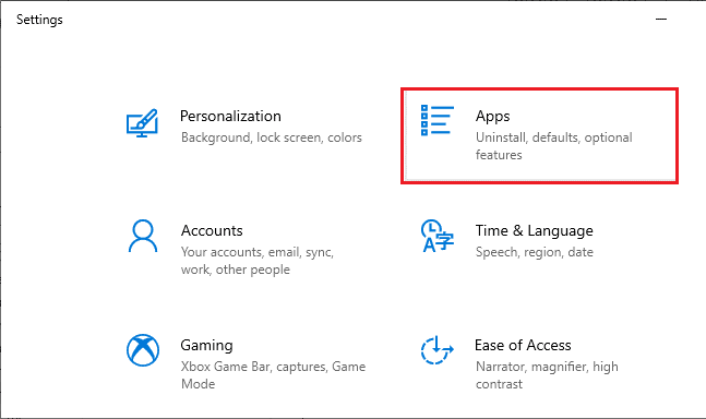 如何修复Chrome和Edge上的RESULT_CODE_HUNG错误?解决办法