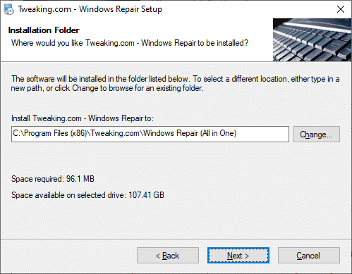如何修复Windows应用商店错误0x80072ee7？解决办法介绍