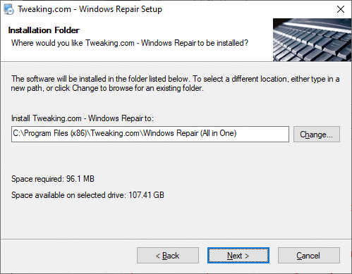 如何修复Windows应用商店错误0x80072ee7?解决办法介绍
