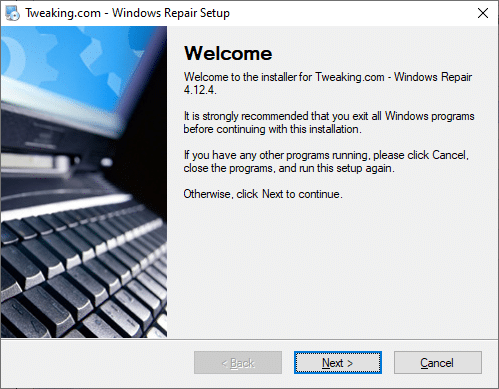 如何修复Windows应用商店错误0x80072ee7?解决办法介绍
