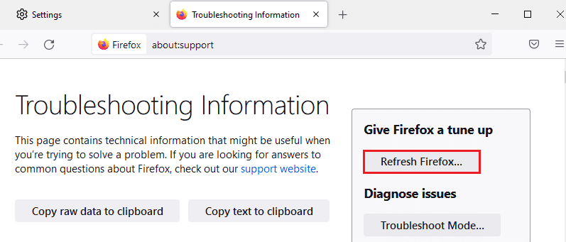如何修复Windows 10 Firefox没有声音的问题?解决办法
