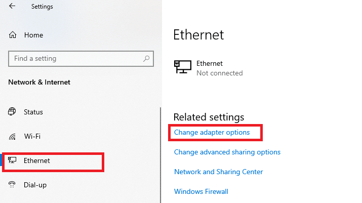 如何修复Chrome上的ERR_CONNECTION_RESET错误？解决办法