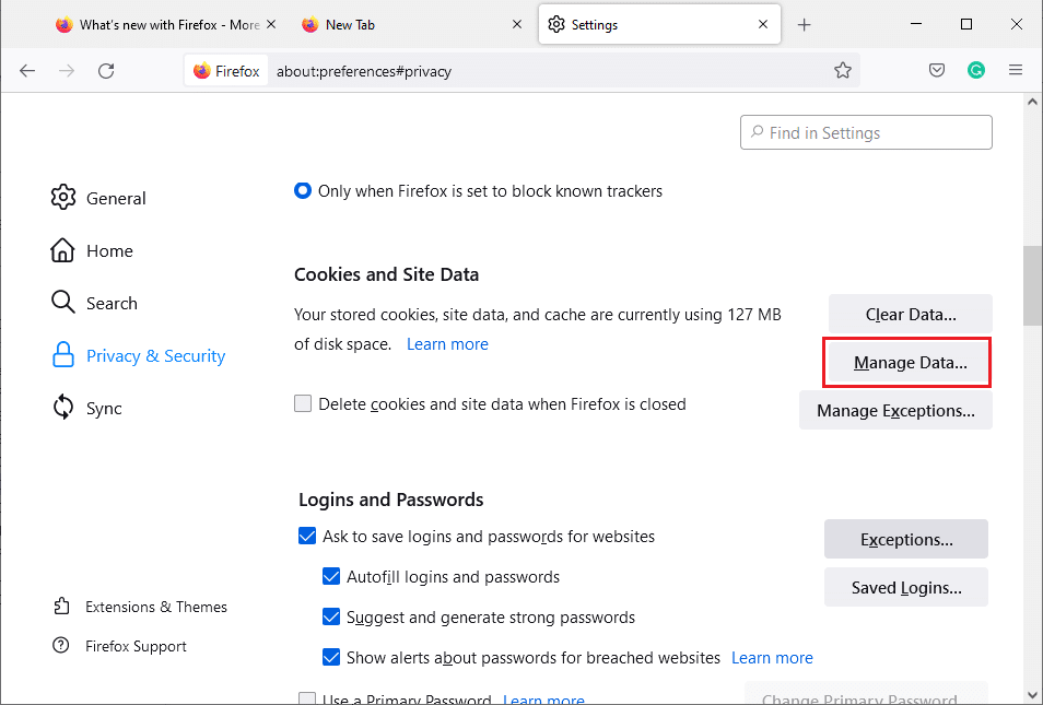 如何修复Windows 10 Firefox没有声音的问题?解决办法