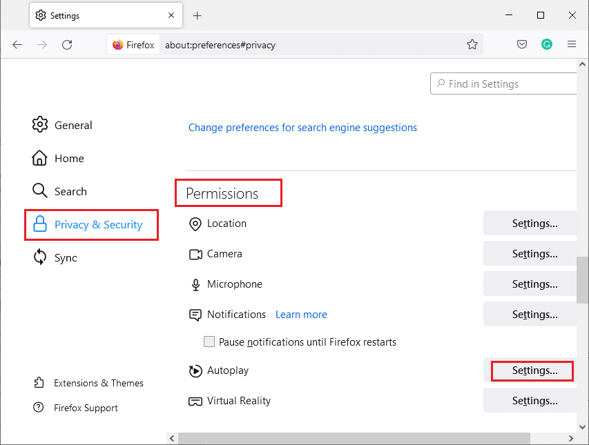 如何修复Windows 10 Firefox没有声音的问题?解决办法