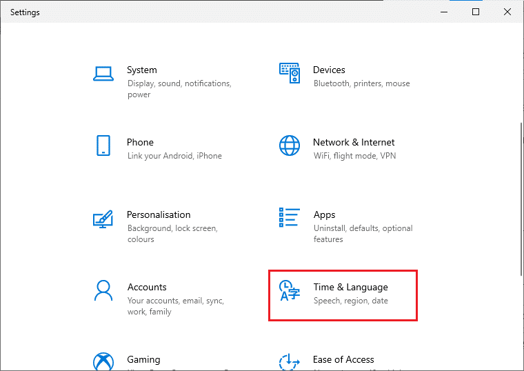 如何修复Windows 10 Microsoft Store无法运行?解决办法介绍