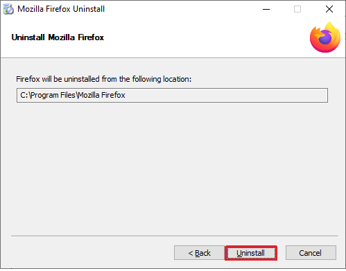 如何修复Windows 10 Firefox没有声音的问题?解决办法
