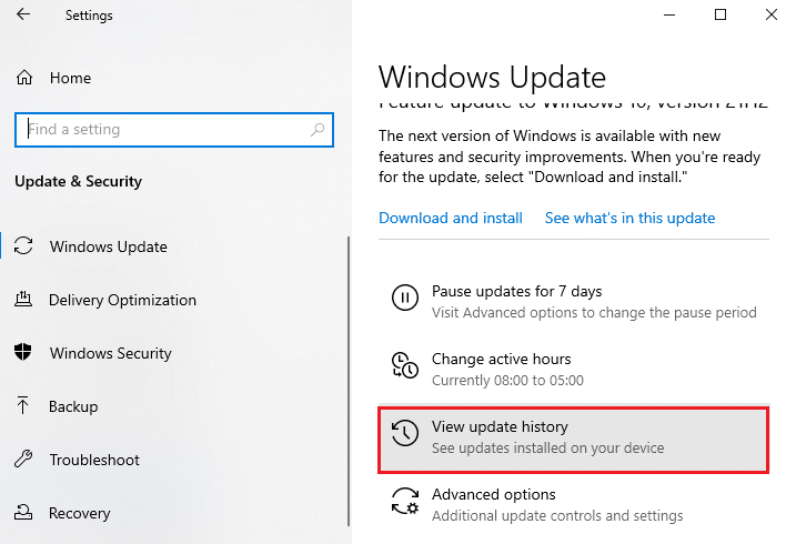 如何修复Windows 10更新错误0XC1900200？有哪些方法？分步教程