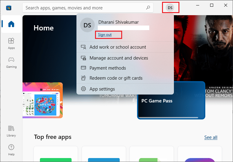 如何修复Windows 10 Microsoft Store无法运行?解决办法介绍