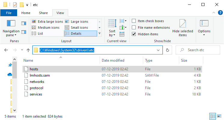 如何修复Windows应用商店错误0x80072ee7?解决办法介绍