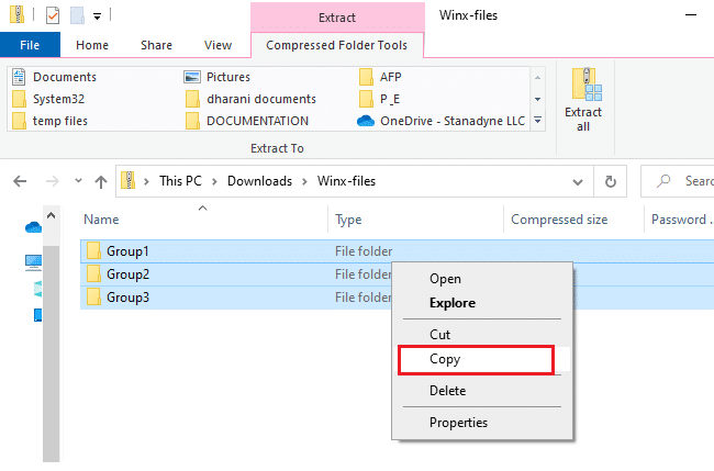 如何修复Windows任务栏右键单击不起作用?解决办法教程