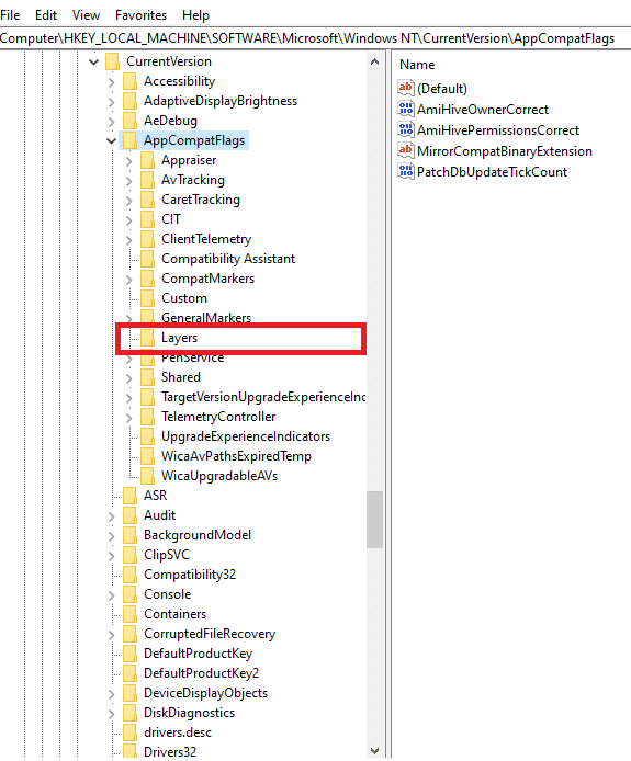 如何修复Windows 10错误代码0x80004005?解决办法教程