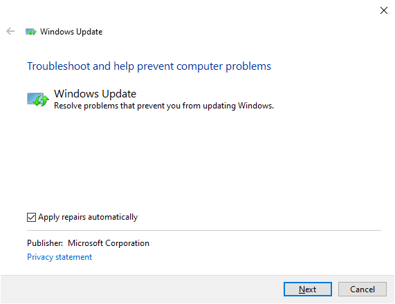 如何修复Windows 10错误代码0x80004005？解决办法教程
