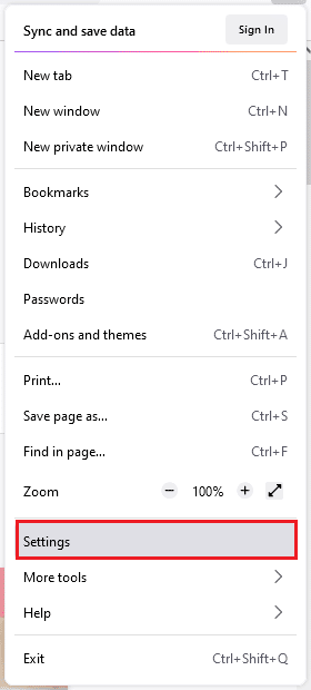如何修复Windows 10 Firefox没有声音的问题?解决办法