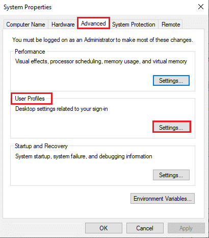 如何修复Windows任务栏右键单击不起作用?解决办法教程