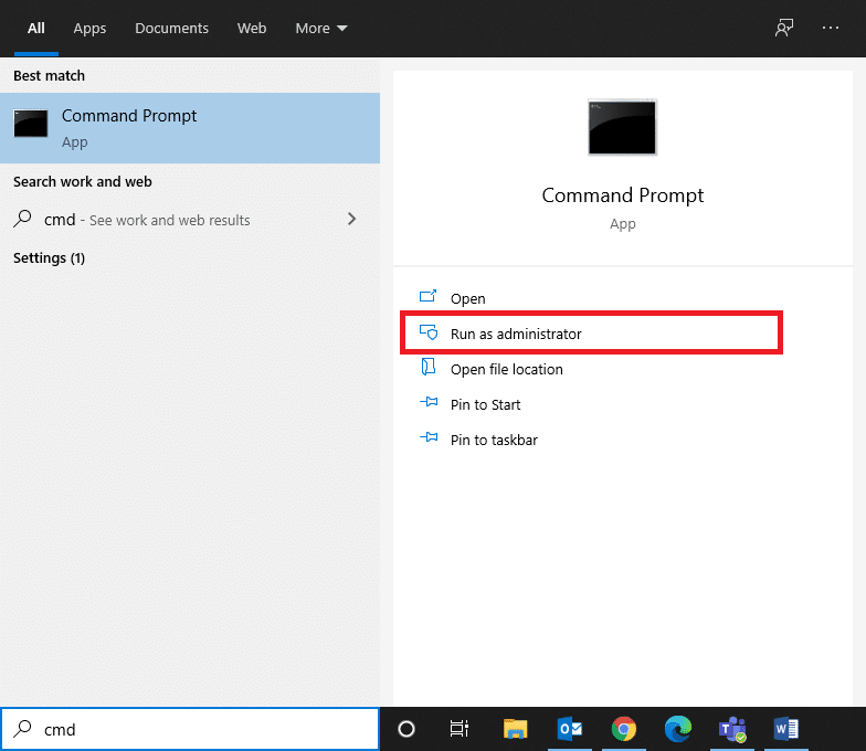 如何修复Windows任务栏右键单击不起作用?解决办法教程