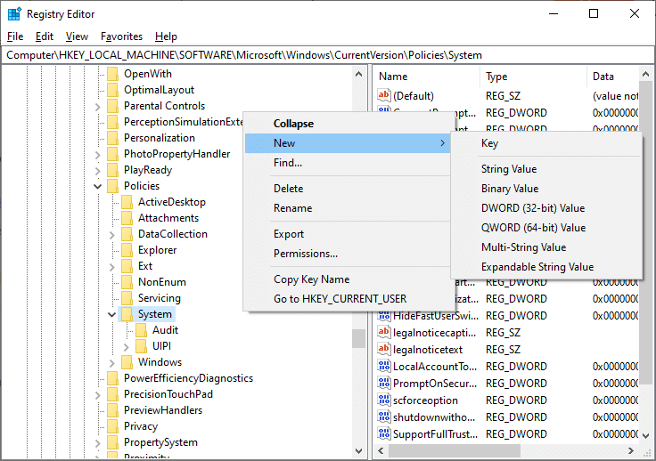 如何修复Windows 10错误代码0x80004005?解决办法教程