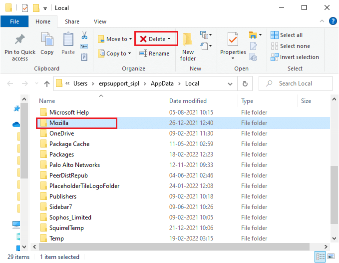 如何修复Windows 10 Firefox没有声音的问题?解决办法