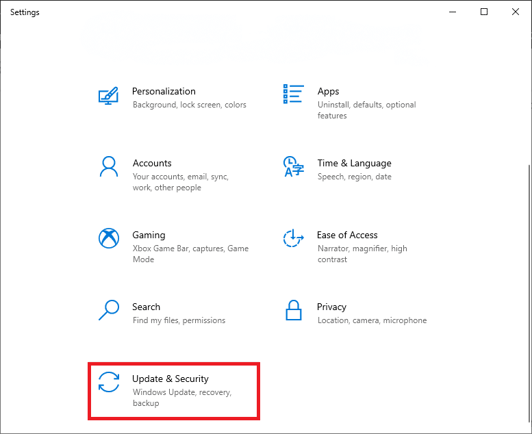 如何修复Windows任务栏右键单击不起作用?解决办法教程