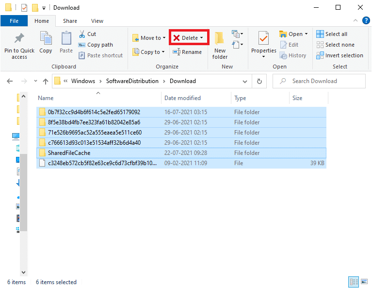如何修复Windows 10错误代码0x80004005?解决办法教程