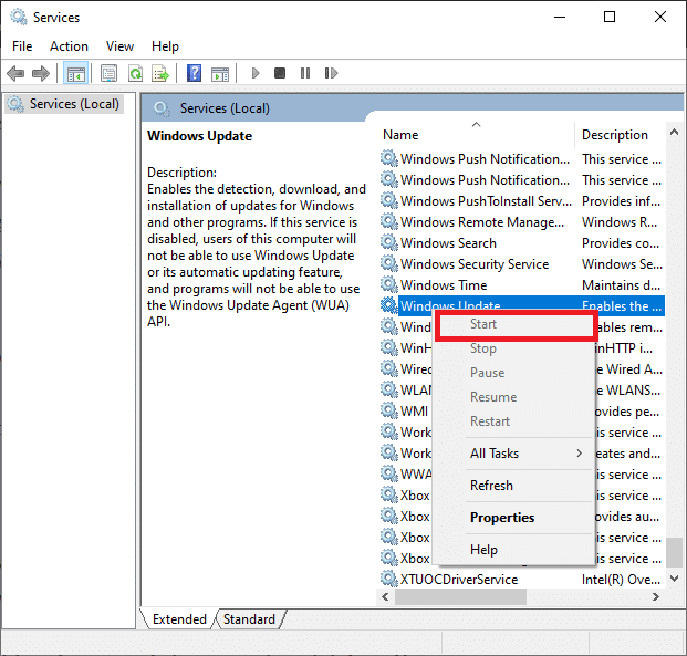 如何在Windows 10中删除临时文件？详细方法分步教程