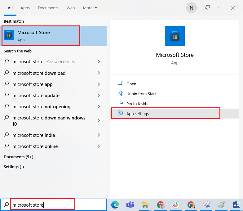 如何修复Microsoft Store 0x80246019错误？解决办法介绍