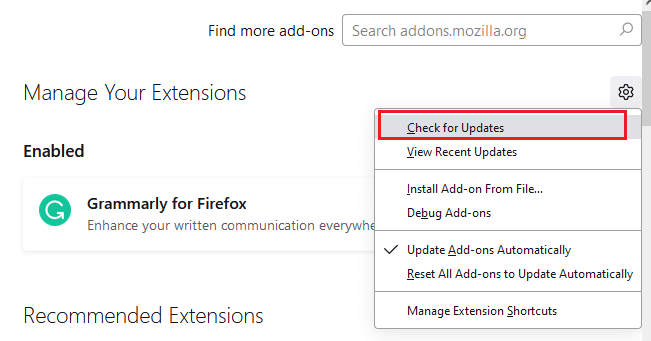 如何修复Windows 10 Firefox没有声音的问题?解决办法