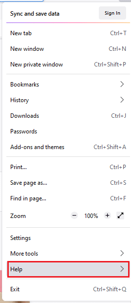 如何修复Windows 10 Firefox没有声音的问题?解决办法