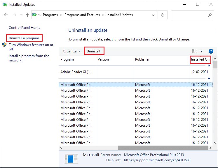 如何修复Windows 10错误0xc004f075？解决办法教程